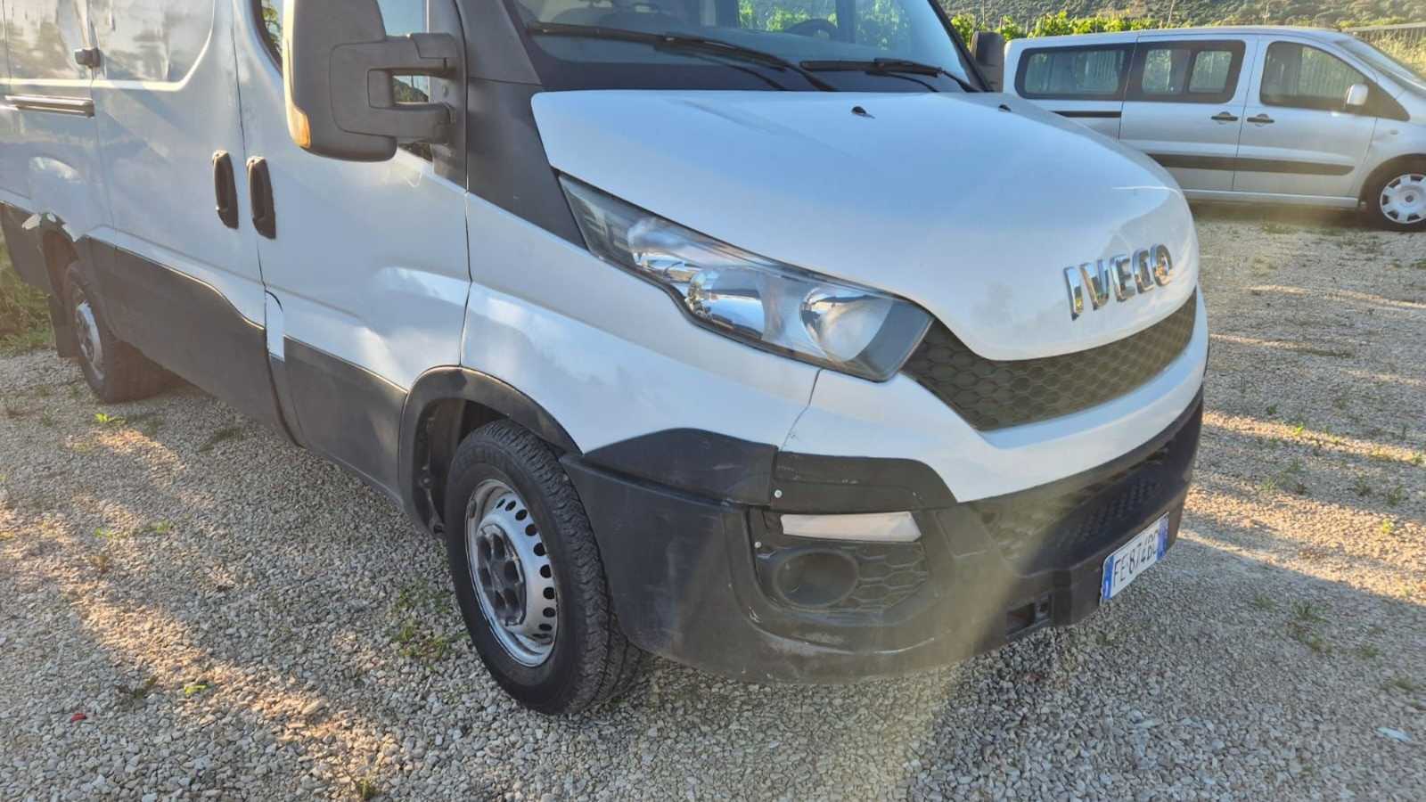 OmecoHub - Immagine 4